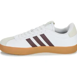 Adidas Sportswear - VL COURT 3.0