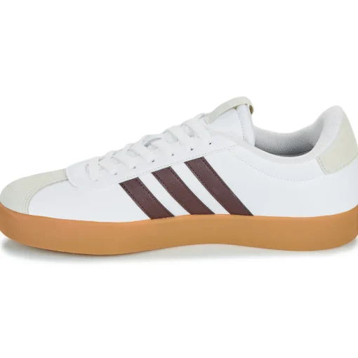 Adidas Sportswear - VL COURT 3.0