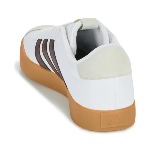 Adidas Sportswear - VL COURT 3.0