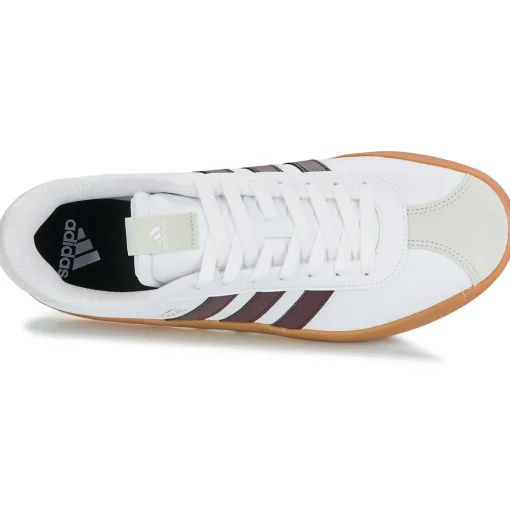 Adidas Sportswear - VL COURT 3.0