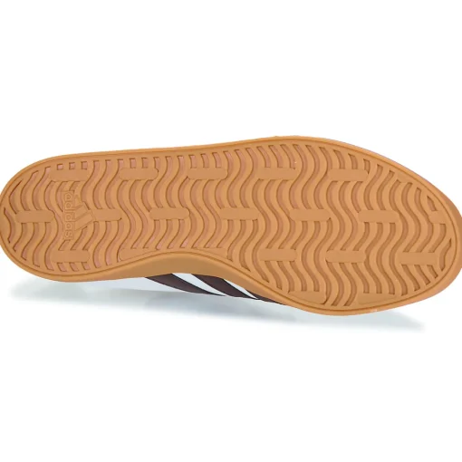 Adidas Sportswear - VL COURT 3.0