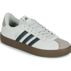 Adidas Sportswear - VL COURT 3.0