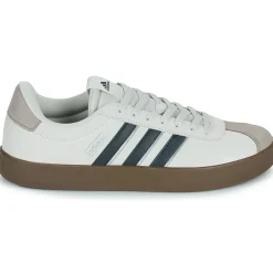 Adidas Sportswear - VL COURT 3.0