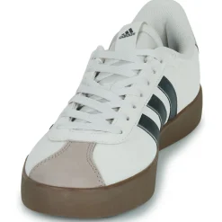 Adidas Sportswear - VL COURT 3.0