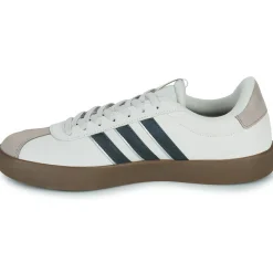 Adidas Sportswear - VL COURT 3.0