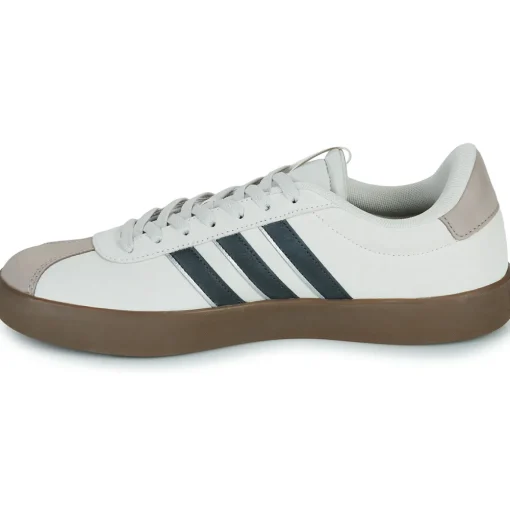 Adidas Sportswear - VL COURT 3.0