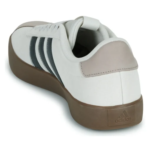 Adidas Sportswear - VL COURT 3.0