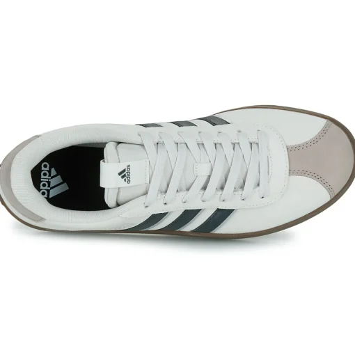 Adidas Sportswear - VL COURT 3.0