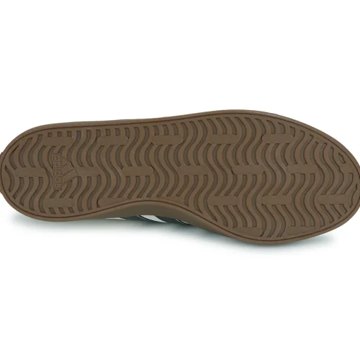 Adidas Sportswear - VL COURT 3.0