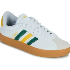 Adidas Sportswear - VL COURT 3.0