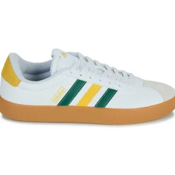 Adidas Sportswear - VL COURT 3.0