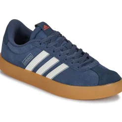 Adidas Sportswear - VL COURT 3.0