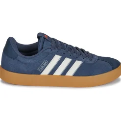 Adidas Sportswear - VL COURT 3.0