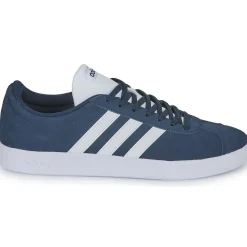 Adidas Sportswear - VL COURT 2.0