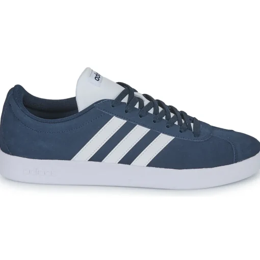Adidas Sportswear - VL COURT 2.0