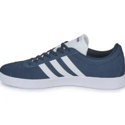 Adidas Sportswear - VL COURT 2.0