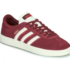 Adidas Sportswear - VL COURT 2.0