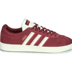Adidas Sportswear - VL COURT 2.0