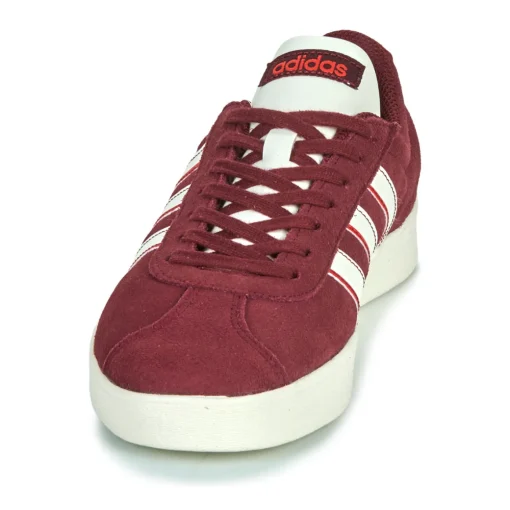 Adidas Sportswear - VL COURT 2.0