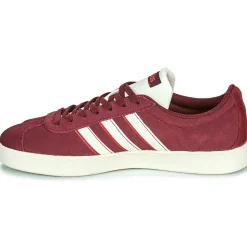 Adidas Sportswear - VL COURT 2.0
