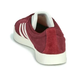 Adidas Sportswear - VL COURT 2.0