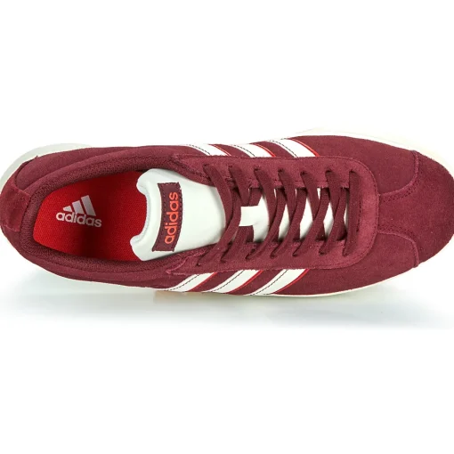 Adidas Sportswear - VL COURT 2.0