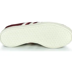 Adidas Sportswear - VL COURT 2.0