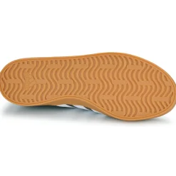 Adidas Sportswear - VL COURT 3.0