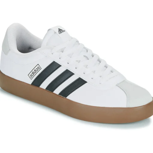 Adidas Sportswear - VL COURT 3.0