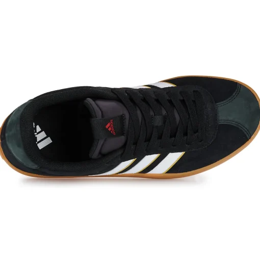 Adidas Sportswear - VL COURT 3.0