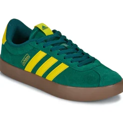 Adidas Sportswear - VL COURT 3.0