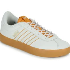 Adidas Sportswear - VL COURT 3.0
