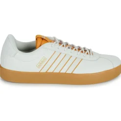 Adidas Sportswear - VL COURT 3.0