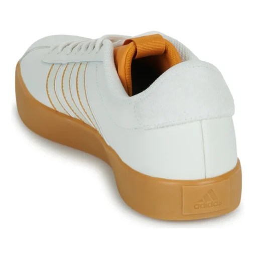 Adidas Sportswear - VL COURT 3.0