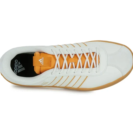 Adidas Sportswear - VL COURT 3.0