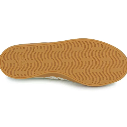 Adidas Sportswear - VL COURT 3.0