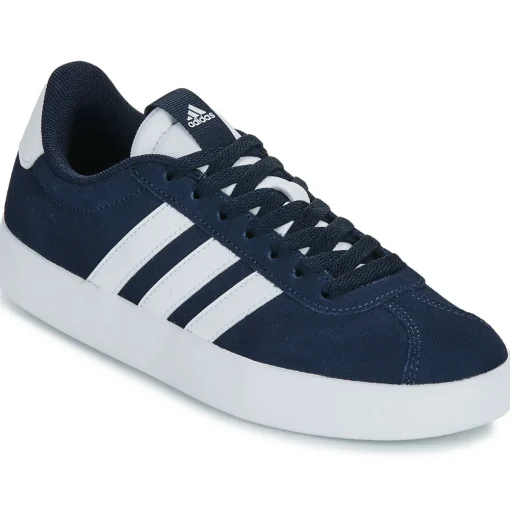 Adidas Sportswear - VL COURT 3.0