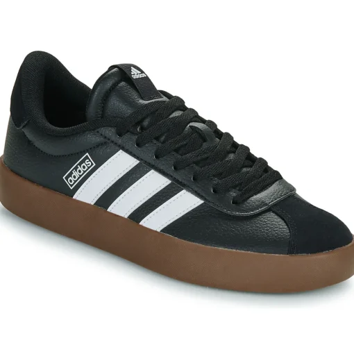 Adidas Sportswear - VL COURT 3.0