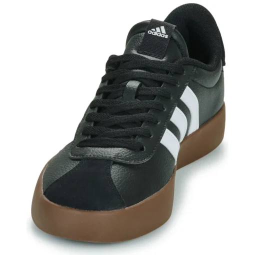 Adidas Sportswear - VL COURT 3.0