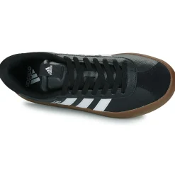Adidas Sportswear - VL COURT 3.0