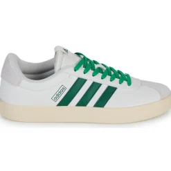 Adidas Sportswear - VL COURT 3.0