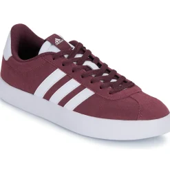 Adidas Sportswear - VL COURT 3.0