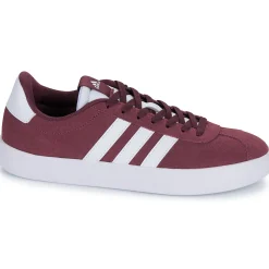 Adidas Sportswear - VL COURT 3.0