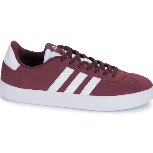 Adidas Sportswear - VL COURT 3.0