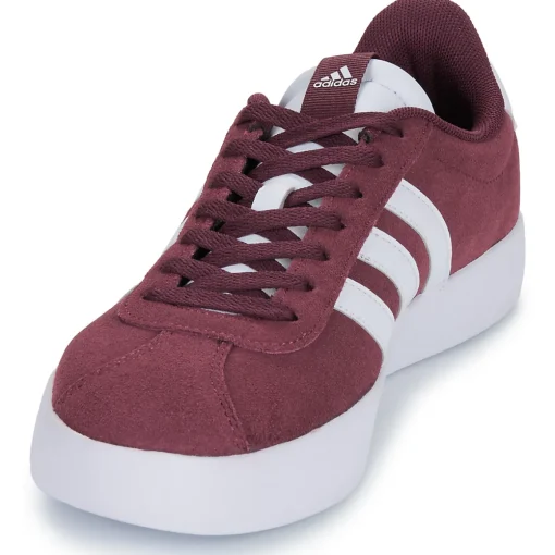 Adidas Sportswear - VL COURT 3.0