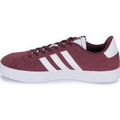 Adidas Sportswear - VL COURT 3.0