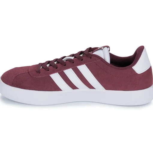 Adidas Sportswear - VL COURT 3.0