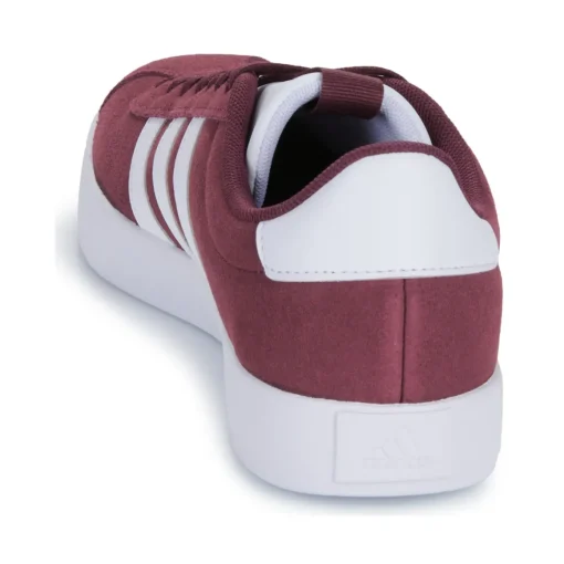 Adidas Sportswear - VL COURT 3.0