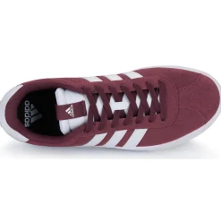 Adidas Sportswear - VL COURT 3.0