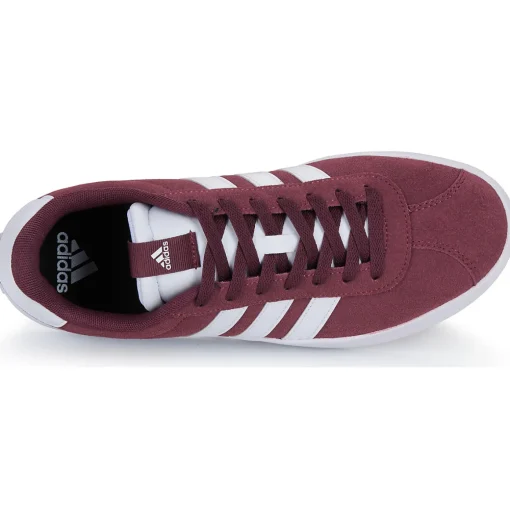 Adidas Sportswear - VL COURT 3.0